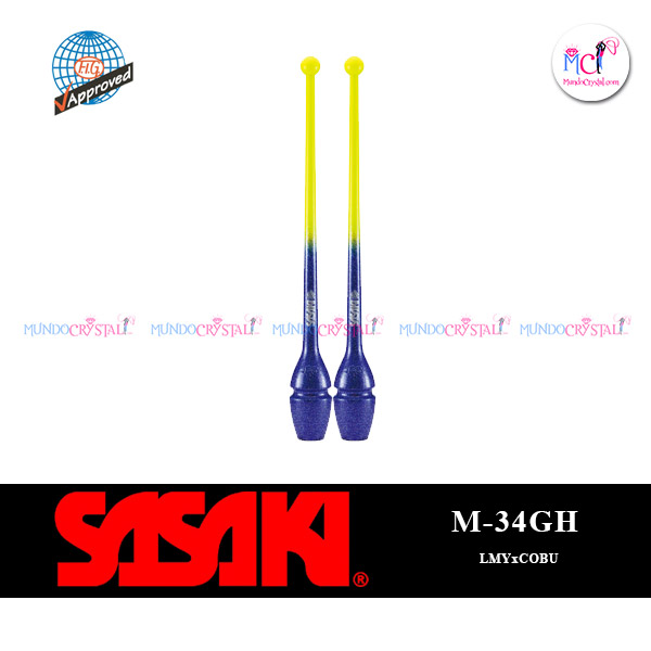 mazas-sasaki-m-34gh-lmyxcobu