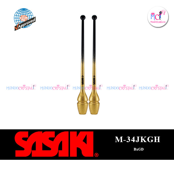 mazas-sasaki-m-34jkgh-bxgd