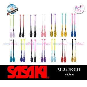 mazas-sasaki-m-34jkgh-colores