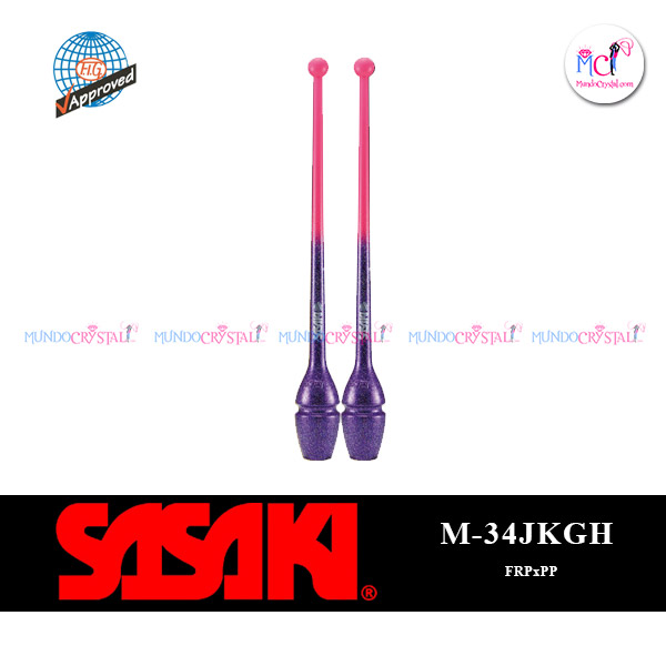 mazas-sasaki-m-34jkgh-frpxpp