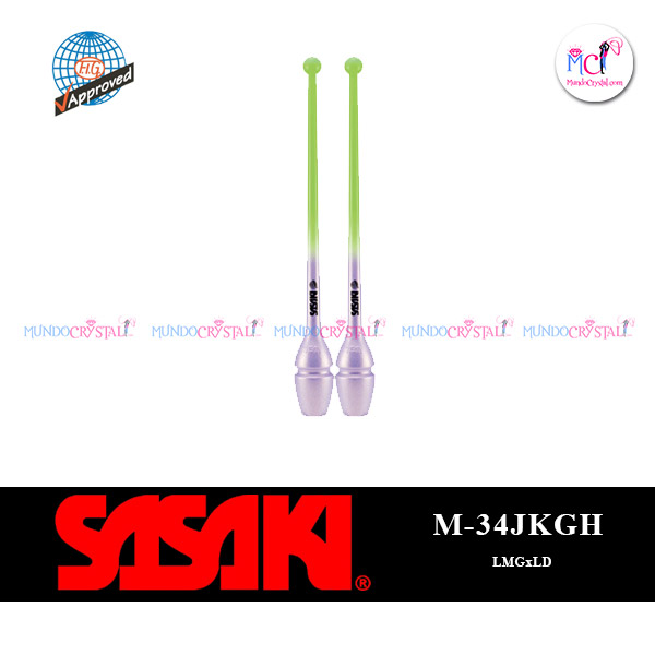 mazas-sasaki-m-34jkgh-lmgxld