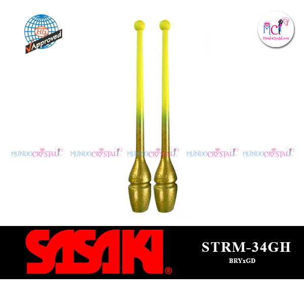 mazas-sasaki-strm-34gh-bryxgd