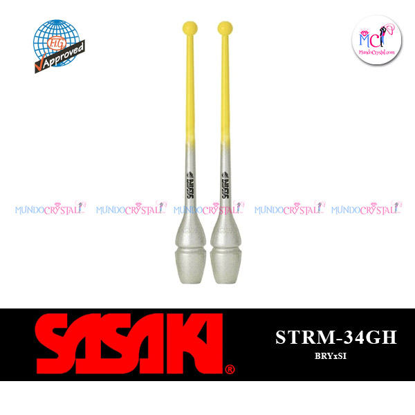 mazas-sasaki-strm-34gh-bryxsi