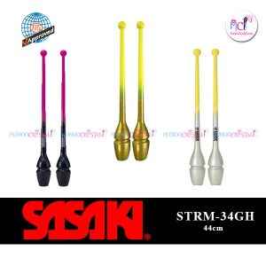 mazas-sasaki-strm-34gh-colores