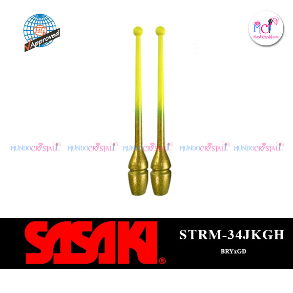 mazas-sasaki-strm-34jkgh-bryxgd