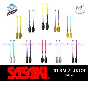 mazas-sasaki-strm-34jkgh-colores