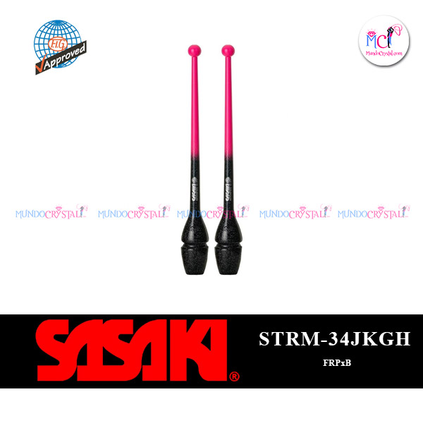 mazas-sasaki-strm-34jkgh-frpxb