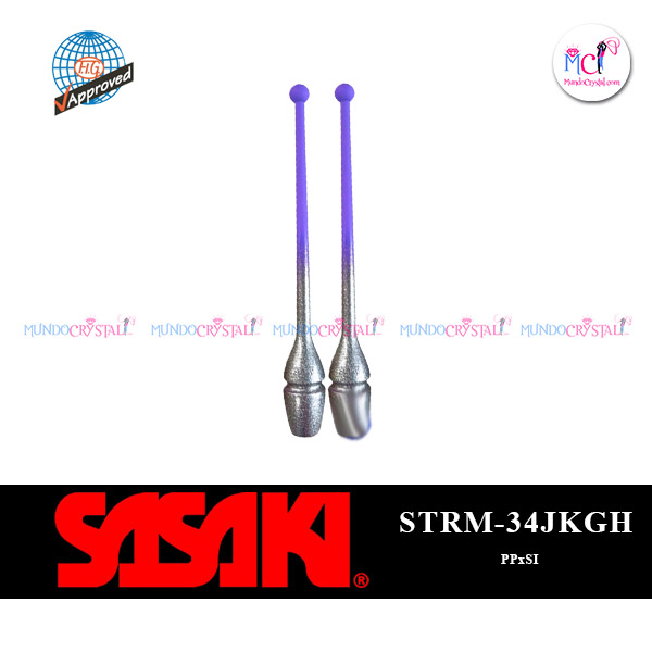 mazas-sasaki-strm-34jkgh-ppxsi