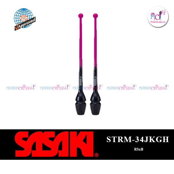 mazas-sasaki-strm-34jkgh-rsxb