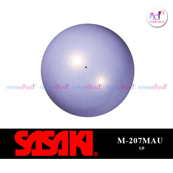 pelota-sasaki-m-207mau-ld