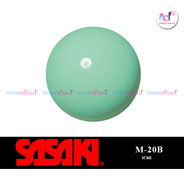 pelota-sasaki-m-20b-icmi