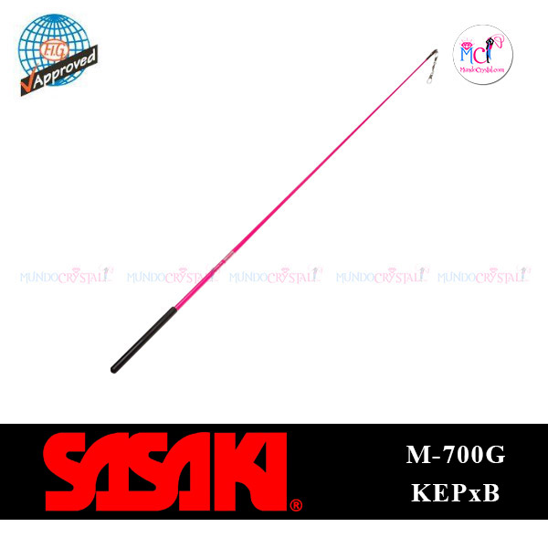 sasaki_m-700g-kepxb-2