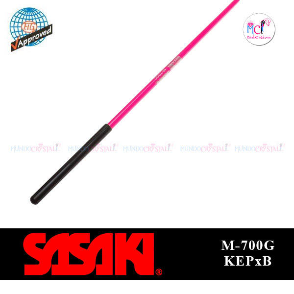 sasaki_m-700g-kepxb