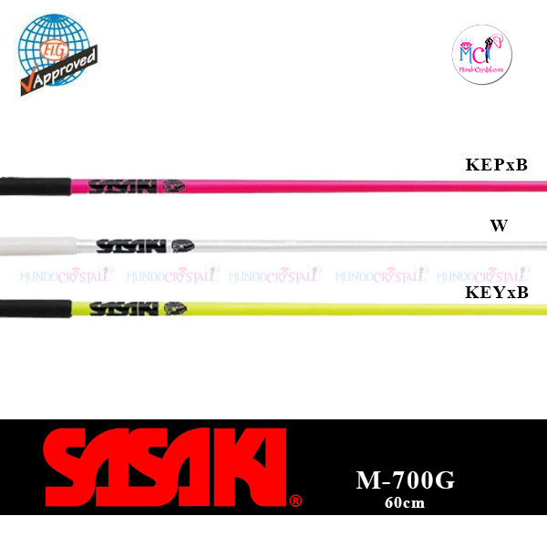 varilla-sasaki_m-700g-colores