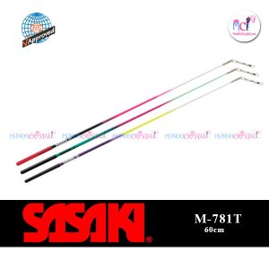 varilla-sasaki-m-781t-colores