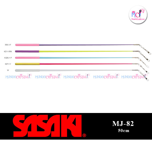 varilla-sasaki-mj-82-colores