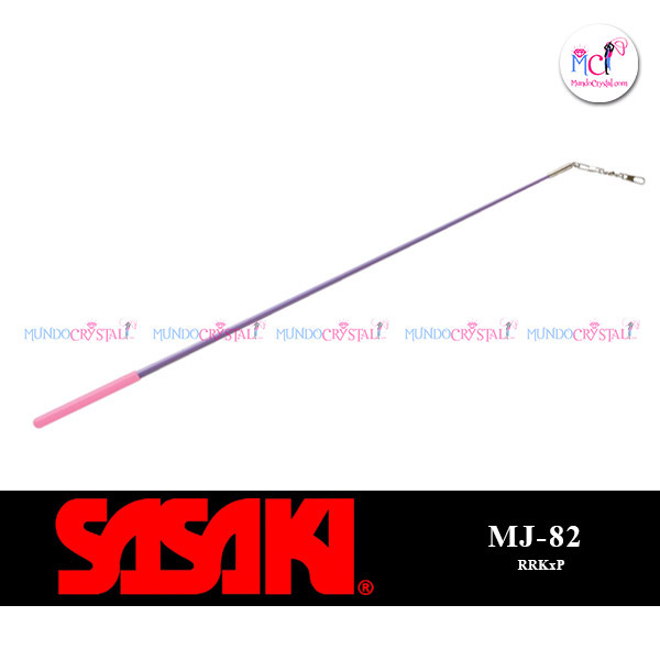 varilla-sasaki-mj-82-rrkxp