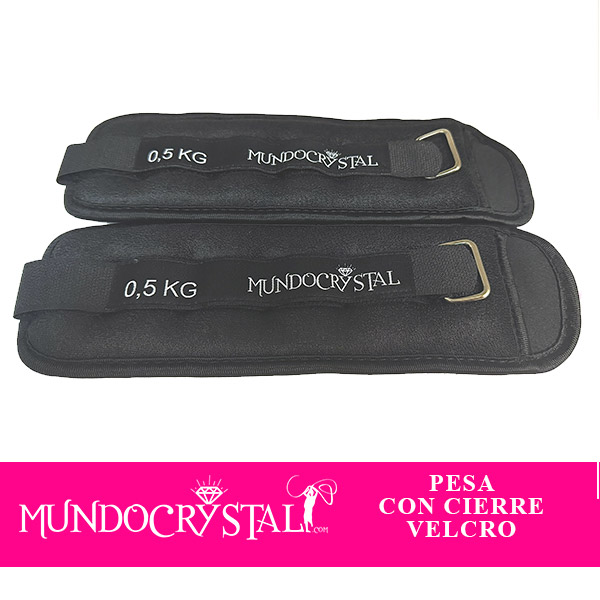 pesas-neopreno-cierre-velcro